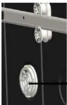 SHARP QW-NA1DF45EW-EU - CHAPITRE 10:INFORMATIONS PRATIQUES ET UTILES 27 - 2