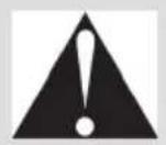 SHARP QW-NA1DF45EW-EU - Tuyau de vidange - 1