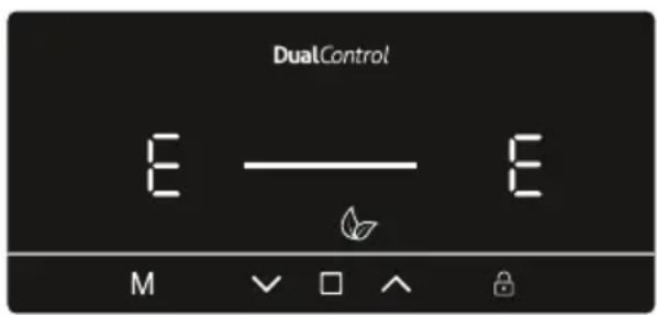 SHARP SJ-BA11DHXWF-EU - Gebruik - 1