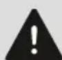 SHARP SJ-BA11DHXWF-EU - CHAPTER -1: GENERAL WARNINGS - 7