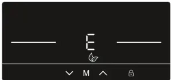 SHARP SJ-SC31CHXAF-EU - Purpose - 1
