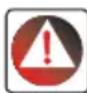 SHARP SJ-LE300E00X-EU - Opmerkingen: - 1