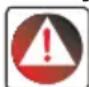 SHARP SJ-LE300E00X-EU - Safety warnings - 1