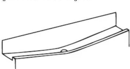 SHARP SJ-LE300E00X-EU - Defrosting - 1