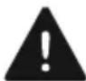 SHARP SJ-BA34CHXIE-EU - Advertencias de seguridad - 1