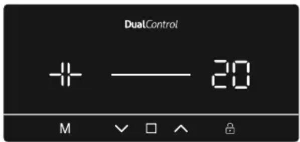 SHARP SJ-BA34CHXIE-EU - How to Use - 1
