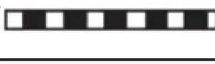 SHARP QW-NI1EI45EX-EU - Teststrip - 8