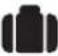 SHARP SJ-XG740G-BK - Hinweis - 3