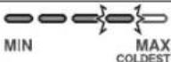 SHARP SJ-XG740G-BK - Chladnička - 8