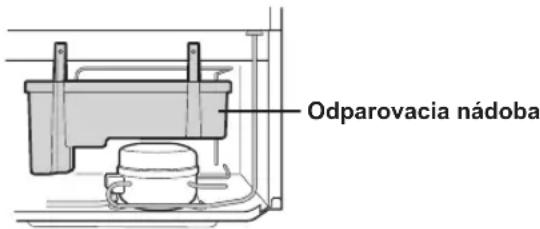 SHARP SJ-XG740G-BK - Pred prepravou - 1