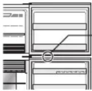 SHARP SJ-XG740G-BK - Voordat u de servicedienst belt - 1