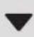 SHARP SJ-XG740G-BK - Panel sterowania (SJ-XG690G, SJ-XG740G) - 7