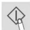 SHARP SJ-XG690M-WH - 3 - 1