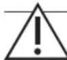 SHARP SJ-XG690M-WH - Safety information - 3