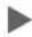 SHARP SJ-XG690M-WH - 2 - 3