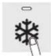 SHARP SJ-XG690M-WH - Refrigerator compartment - 2
