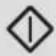 SHARP SJ-XG690M-WH - Bedienfeld (SJ-XG690G, SJ-XG740G) - 10