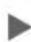 SHARP SJ-XG690M-WH - 2 - 3