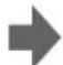 SHARP SJ-XG690M-WH - Plasmacluster - 2