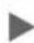 SHARP SJ-XG690M-WH - 2 - 3