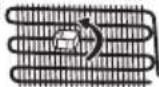 SHARP SJ-SF226E2W-EU - CHAPTER -1: SAFETY INSTRUCTIONS - 2
