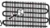 SHARP SJ-SF226E2W-EU - CHAPTER -1: SAFETY INSTRUCTIONS - 1