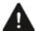 SHARP SJ-SF226E2W-EU - Opmerkingen: - 1