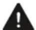 SHARP SJ-SF226E2W-EU - Obs: - 1