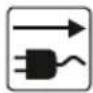 SHARP SJ-SF226E2W-EU - Before Using your Freezer - 1