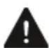 SHARP SJ-SF226E2W-EU - Notas: - 1