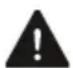 SHARP SJ-SF226E2W-EU - Merknader: - 1