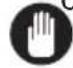 SHARP ES-HDB8147WD-FR - Raccordement du tuyau d'arrivée d'eau - 2