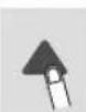 SHARP SJ-XG690M-SL - 2 - 2