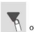SHARP SJ-XG690M-SL - 2 - 1