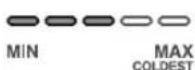 SHARP SJ-XG690M-SL - Compartimiento del refrigerador - 6
