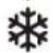 SHARP SJ-XG690M-SL - Remarque - 3