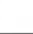 SHARP QW-NS14I49EX-EU - HOOFDSTUK-8: ONDERHOUD EN REINIGING - 26