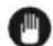 SHARP QW-NS14I49EX-EU - CHAPITRE - 7 : MISE EN MARCHE DU LAVE-VAISSELLE ET SÉLECTION D'UN PROGRAMME - 5