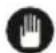SHARP QW-NS14I49EX-EU - CHAPITRE - 7 : MISE EN MARCHE DU LAVE-VAISSELLE ET SÉLECTION D'UN PROGRAMME - 3