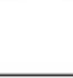 SHARP QW-NS14I49EX-EU - HOOFDSTUK-8: ONDERHOUD EN REINIGING - 36