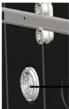 SHARP QW-NS14I49EX-EU - HOOFDSTUK-8: ONDERHOUD EN REINIGING - 2