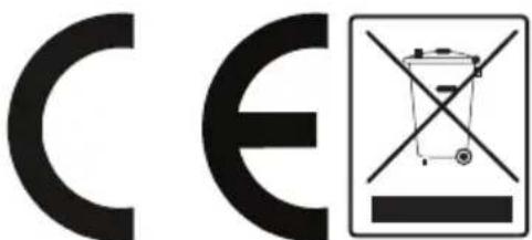 SHARP SJ-BA05ITXWE-EU - PEATÜKK: TEHNILISED ANDMED - 1