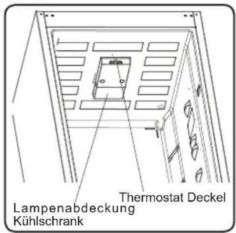 SHARP SJ-BA05ITXWE-EU - KAPITEL 2: IHR KÜHL-/GEFRIERSCHRANK - 2