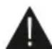 SHARP KF-56FVDD22WM-CH - Remplacement de la lampe du four - 1