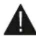 SHARP KF-56FVDD22WM-CH - Entretien - 1
