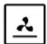 SHARP KF-56FVDD22WM-CH - Funzione griglia doppia e ola: - 1