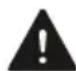 SHARP KF-56FVDD22WM-CH - Changing the Oven Lamp - 1