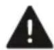 SHARP KF-56FVDD22WM-CH - Manutenzione - 1