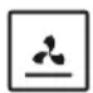 SHARP KF-56FVDD22WM-CH - Fonction double gril et lateur : - 1