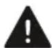SHARP KF-56FVDD22WM-CH - Auswechseln der Backofenlampe - 1